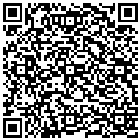 QR Code for bitcoin:bitcoin:bitcoin:bitcoin:bitcoin:bitcoin:bitcoin:bitcoin:bitcoin:bitcoin:bitcoin:bitcoin:bitcoin:bitcoin:dash:Xd7Knsnffw9TSMXY7MMWgpUvAdSL5DioTG