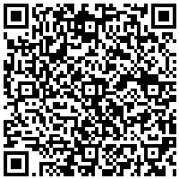 QR Code for bitcoin:bitcoin:bitcoin:bitcoin:bitcoin:bitcoin:bitcoin:bitcoin:bitcoin:bitcoin:bitcoin:bitcoin:bitcoin:bitcoin:dash:Xd7KtyRRYMdf2ETvVy7SCTm9HaUbeqJtPL