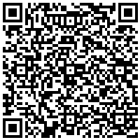 QR Code for bitcoin:bitcoin:bitcoin:bitcoin:bitcoin:bitcoin:bitcoin:bitcoin:bitcoin:bitcoin:bitcoin:bitcoin:bitcoin:bitcoin:dash:Xd7LCbwWmf1ZwnTfZRodJCCwSbUFSjjPx6