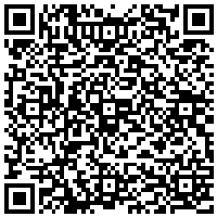 QR Code for bitcoin:bitcoin:bitcoin:bitcoin:bitcoin:bitcoin:bitcoin:bitcoin:bitcoin:bitcoin:bitcoin:bitcoin:bitcoin:bitcoin:dash:Xd7M2dbPiEAM17gDxzZ6ZgXvuDmLUHp7zs