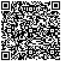 QR Code for bitcoin:bitcoin:bitcoin:bitcoin:bitcoin:bitcoin:bitcoin:bitcoin:bitcoin:bitcoin:bitcoin:bitcoin:bitcoin:bitcoin:dash:Xd7M4NFTP9qZREBm38F5vkEdvdVCxqfxzL