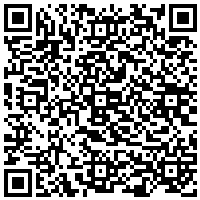 QR Code for bitcoin:bitcoin:bitcoin:bitcoin:bitcoin:bitcoin:bitcoin:bitcoin:bitcoin:bitcoin:bitcoin:bitcoin:bitcoin:bitcoin:dash:Xd7M5kktrtp9kHT9TY6USU76PCSere2cZ7