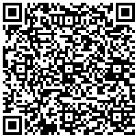 QR Code for bitcoin:bitcoin:bitcoin:bitcoin:bitcoin:bitcoin:bitcoin:bitcoin:bitcoin:bitcoin:bitcoin:bitcoin:bitcoin:bitcoin:dash:Xd7TysBiTDiQLMuSrstpkPt4ijWvZUYEC9