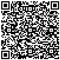 QR Code for bitcoin:bitcoin:bitcoin:bitcoin:bitcoin:bitcoin:bitcoin:bitcoin:bitcoin:bitcoin:bitcoin:bitcoin:bitcoin:bitcoin:dash:Xd7UcfM3M76omN5jVTP2H77mRNSCngEoHj