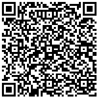 QR Code for bitcoin:bitcoin:bitcoin:bitcoin:bitcoin:bitcoin:bitcoin:bitcoin:bitcoin:bitcoin:bitcoin:bitcoin:bitcoin:bitcoin:dash:Xd7ZFmoLEra9fLBCMuSSY7nLhecrR84Z6A