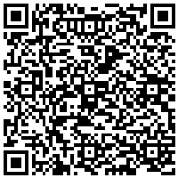 QR Code for bitcoin:bitcoin:bitcoin:bitcoin:bitcoin:bitcoin:bitcoin:bitcoin:bitcoin:bitcoin:bitcoin:bitcoin:bitcoin:bitcoin:dash:Xd7bEmoFrET8dAR8zFseTgQjE6fpSouBTD