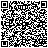 QR Code for bitcoin:bitcoin:bitcoin:bitcoin:bitcoin:bitcoin:bitcoin:bitcoin:bitcoin:bitcoin:bitcoin:bitcoin:bitcoin:bitcoin:dash:Xd7cbbKKqGVBsqBYNYJsRPsUWVaaHSwybY