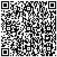 QR Code for bitcoin:bitcoin:bitcoin:bitcoin:bitcoin:bitcoin:bitcoin:bitcoin:bitcoin:bitcoin:bitcoin:bitcoin:bitcoin:bitcoin:dash:Xd7evPLYsXstujbSUMxuqLWQDPce5WMYrn