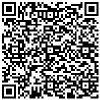 QR Code for bitcoin:bitcoin:bitcoin:bitcoin:bitcoin:bitcoin:bitcoin:bitcoin:bitcoin:bitcoin:bitcoin:bitcoin:bitcoin:bitcoin:dash:Xd7fZRsUPbWc6SWZKPbfxunwkDHDyR6EsQ