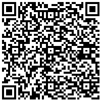 QR Code for bitcoin:bitcoin:bitcoin:bitcoin:bitcoin:bitcoin:bitcoin:bitcoin:bitcoin:bitcoin:bitcoin:bitcoin:bitcoin:bitcoin:dash:Xd7fdiAzabfRy7T6aLbWR48wc8RskcUXgv