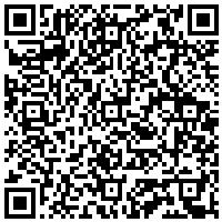 QR Code for bitcoin:bitcoin:bitcoin:bitcoin:bitcoin:bitcoin:bitcoin:bitcoin:bitcoin:bitcoin:bitcoin:bitcoin:bitcoin:bitcoin:dash:Xd7hsbDoMDxMGmCompvF2Ptep4nbp8ZBR1