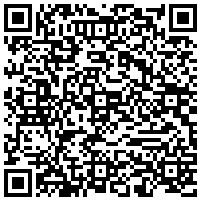QR Code for bitcoin:bitcoin:bitcoin:bitcoin:bitcoin:bitcoin:bitcoin:bitcoin:bitcoin:bitcoin:bitcoin:bitcoin:bitcoin:bitcoin:dash:Xd7jUnWuw5vmrkWkY4SFJ9e5KHeFJ3kYtP