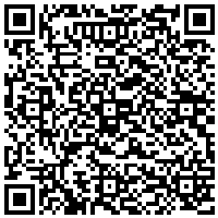 QR Code for bitcoin:bitcoin:bitcoin:bitcoin:bitcoin:bitcoin:bitcoin:bitcoin:bitcoin:bitcoin:bitcoin:bitcoin:bitcoin:bitcoin:dash:Xd7kDBR8JFN3EsftmGhxWUmK2udxY2qjG4