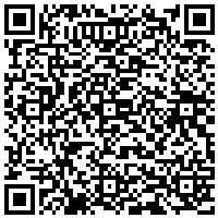 QR Code for bitcoin:bitcoin:bitcoin:bitcoin:bitcoin:bitcoin:bitcoin:bitcoin:bitcoin:bitcoin:bitcoin:bitcoin:bitcoin:bitcoin:dash:Xd7mNXM4DAQHj4YkwDX6bEJZfWFfe1jvbW