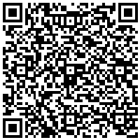 QR Code for bitcoin:bitcoin:bitcoin:bitcoin:bitcoin:bitcoin:bitcoin:bitcoin:bitcoin:bitcoin:bitcoin:bitcoin:bitcoin:bitcoin:dash:Xd7mersMfe3pds7dGdrC6MBHcB1oPg2fSE