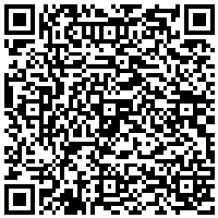 QR Code for bitcoin:bitcoin:bitcoin:bitcoin:bitcoin:bitcoin:bitcoin:bitcoin:bitcoin:bitcoin:bitcoin:bitcoin:bitcoin:bitcoin:dash:Xd7nNtXXbAE8gfDudGAtP1yynf31J6AzCS