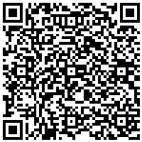 QR Code for bitcoin:bitcoin:bitcoin:bitcoin:bitcoin:bitcoin:bitcoin:bitcoin:bitcoin:bitcoin:bitcoin:bitcoin:bitcoin:bitcoin:dash:Xd7rhWaLFN1PiZvr9i9UEZUB6fBU66PbM6