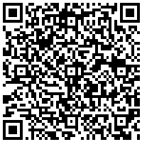QR Code for bitcoin:bitcoin:bitcoin:bitcoin:bitcoin:bitcoin:bitcoin:bitcoin:bitcoin:bitcoin:bitcoin:bitcoin:bitcoin:bitcoin:dash:Xd7xGJu72W9ZWLEset1FqaCcU6PtzJQPAK