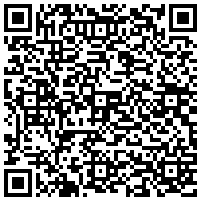 QR Code for bitcoin:bitcoin:bitcoin:bitcoin:bitcoin:bitcoin:bitcoin:bitcoin:bitcoin:bitcoin:bitcoin:bitcoin:bitcoin:bitcoin:dash:Xd89hcS4HpZHMFY6twx2fzo7Rp6BfvLRQL