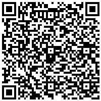 QR Code for bitcoin:bitcoin:bitcoin:bitcoin:bitcoin:bitcoin:bitcoin:bitcoin:bitcoin:bitcoin:bitcoin:bitcoin:bitcoin:bitcoin:dash:Xd89xid63afHHaD4qrt9dRVTWDqQPdntjH