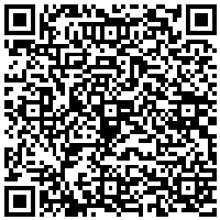 QR Code for bitcoin:bitcoin:bitcoin:bitcoin:bitcoin:bitcoin:bitcoin:bitcoin:bitcoin:bitcoin:bitcoin:bitcoin:bitcoin:bitcoin:dash:Xd8DDoRDkiWqifAAT8roZFkCDvneXrdsq7