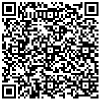 QR Code for bitcoin:bitcoin:bitcoin:bitcoin:bitcoin:bitcoin:bitcoin:bitcoin:bitcoin:bitcoin:bitcoin:bitcoin:bitcoin:bitcoin:dash:Xd8E6XRLHo1v2ExuWXxGRFXPdbvwimQb3a