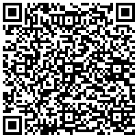 QR Code for bitcoin:bitcoin:bitcoin:bitcoin:bitcoin:bitcoin:bitcoin:bitcoin:bitcoin:bitcoin:bitcoin:bitcoin:bitcoin:bitcoin:dash:Xd8G19PUqqBW33k181AdXFk7qnsTagSWWz