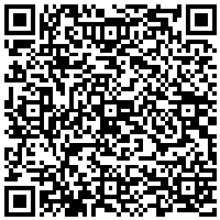 QR Code for bitcoin:bitcoin:bitcoin:bitcoin:bitcoin:bitcoin:bitcoin:bitcoin:bitcoin:bitcoin:bitcoin:bitcoin:bitcoin:bitcoin:dash:Xd8GWh7ucLQs7nMuaRCBr3beCfXnUedj2W