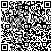 QR Code for bitcoin:bitcoin:bitcoin:bitcoin:bitcoin:bitcoin:bitcoin:bitcoin:bitcoin:bitcoin:bitcoin:bitcoin:bitcoin:bitcoin:dash:Xd8Kb1LdEMQnTiVRRrxorqKthuLUTFvbxL