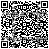 QR Code for bitcoin:bitcoin:bitcoin:bitcoin:bitcoin:bitcoin:bitcoin:bitcoin:bitcoin:bitcoin:bitcoin:bitcoin:bitcoin:bitcoin:dash:Xd8L4m8EW9wEPQ8ga7Xea4H41te2hFeAXr