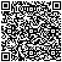 QR Code for bitcoin:bitcoin:bitcoin:bitcoin:bitcoin:bitcoin:bitcoin:bitcoin:bitcoin:bitcoin:bitcoin:bitcoin:bitcoin:bitcoin:dash:Xd8LSQbfycm4K9cm2PDEAQjL8HC53ULBxh