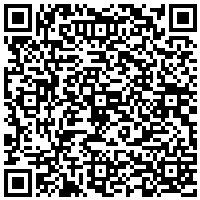 QR Code for bitcoin:bitcoin:bitcoin:bitcoin:bitcoin:bitcoin:bitcoin:bitcoin:bitcoin:bitcoin:bitcoin:bitcoin:bitcoin:bitcoin:dash:Xd8NcgiLWmUwKkaeqTKDcN1U43UtPWkDPA