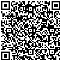 QR Code for bitcoin:bitcoin:bitcoin:bitcoin:bitcoin:bitcoin:bitcoin:bitcoin:bitcoin:bitcoin:bitcoin:bitcoin:bitcoin:bitcoin:dash:Xd8NowWeeC1bQCLXPm5hXFjmRZHBiVRvEe