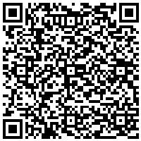 QR Code for bitcoin:bitcoin:bitcoin:bitcoin:bitcoin:bitcoin:bitcoin:bitcoin:bitcoin:bitcoin:bitcoin:bitcoin:bitcoin:bitcoin:dash:Xd8PiiRd83oXUarZasTYYA4cgNHovQBtxL