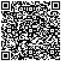 QR Code for bitcoin:bitcoin:bitcoin:bitcoin:bitcoin:bitcoin:bitcoin:bitcoin:bitcoin:bitcoin:bitcoin:bitcoin:bitcoin:bitcoin:dash:Xd8PqxQYddgWqZcMh5UdHueJomyNe2mStG