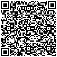 QR Code for bitcoin:bitcoin:bitcoin:bitcoin:bitcoin:bitcoin:bitcoin:bitcoin:bitcoin:bitcoin:bitcoin:bitcoin:bitcoin:bitcoin:dash:Xd8QeST6VC7P6Kedb424netWv7KiiDep9s