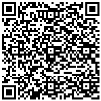 QR Code for bitcoin:bitcoin:bitcoin:bitcoin:bitcoin:bitcoin:bitcoin:bitcoin:bitcoin:bitcoin:bitcoin:bitcoin:bitcoin:bitcoin:dash:Xd8Tim8sb3zedxrQrnbNdoLLiLk4Uxkbu8