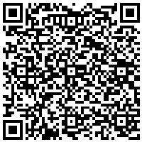 QR Code for bitcoin:bitcoin:bitcoin:bitcoin:bitcoin:bitcoin:bitcoin:bitcoin:bitcoin:bitcoin:bitcoin:bitcoin:bitcoin:bitcoin:dash:Xd8U1vWVoUp4FZFABHu6dVTKuFSw5QruCC