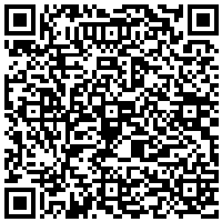 QR Code for bitcoin:bitcoin:bitcoin:bitcoin:bitcoin:bitcoin:bitcoin:bitcoin:bitcoin:bitcoin:bitcoin:bitcoin:bitcoin:bitcoin:dash:Xd8VNFaCSTe2aMro5ukGUUePB2j5S2sQq8