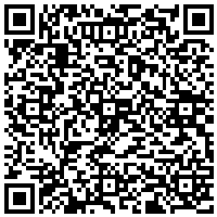 QR Code for bitcoin:bitcoin:bitcoin:bitcoin:bitcoin:bitcoin:bitcoin:bitcoin:bitcoin:bitcoin:bitcoin:bitcoin:bitcoin:bitcoin:dash:Xd8WRKnGPqRz3oGzCyqm2PmQJfpSJCSSpM