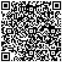 QR Code for bitcoin:bitcoin:bitcoin:bitcoin:bitcoin:bitcoin:bitcoin:bitcoin:bitcoin:bitcoin:bitcoin:bitcoin:bitcoin:bitcoin:dash:Xd8YModFGps7Ff4TPna5YwJ82Y5Utoh8Sj