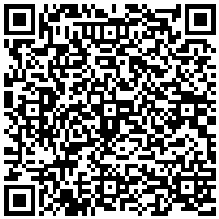 QR Code for bitcoin:bitcoin:bitcoin:bitcoin:bitcoin:bitcoin:bitcoin:bitcoin:bitcoin:bitcoin:bitcoin:bitcoin:bitcoin:bitcoin:dash:Xd8Z5iSD2MpRVL27bXfTF6DHWUtEv3Vymi