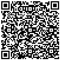 QR Code for bitcoin:bitcoin:bitcoin:bitcoin:bitcoin:bitcoin:bitcoin:bitcoin:bitcoin:bitcoin:bitcoin:bitcoin:bitcoin:bitcoin:dash:Xd8aS4PhWkLYJfd4phCWptbWRGEeAnE7hf