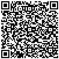 QR Code for bitcoin:bitcoin:bitcoin:bitcoin:bitcoin:bitcoin:bitcoin:bitcoin:bitcoin:bitcoin:bitcoin:bitcoin:bitcoin:bitcoin:dash:Xd8axZmDo9BEb1YYEdBmMSk9UTBkDSY8hp