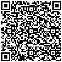 QR Code for bitcoin:bitcoin:bitcoin:bitcoin:bitcoin:bitcoin:bitcoin:bitcoin:bitcoin:bitcoin:bitcoin:bitcoin:bitcoin:bitcoin:dash:Xd8d8Z8wDvdqTaskiGrKuXQ584NxgcaFE9