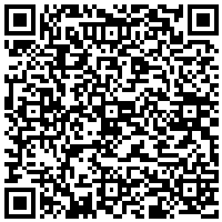 QR Code for bitcoin:bitcoin:bitcoin:bitcoin:bitcoin:bitcoin:bitcoin:bitcoin:bitcoin:bitcoin:bitcoin:bitcoin:bitcoin:bitcoin:dash:Xd8dWKVhQ6WXAgWZLS3TyTMWPdT6PPDmXM