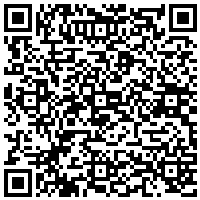 QR Code for bitcoin:bitcoin:bitcoin:bitcoin:bitcoin:bitcoin:bitcoin:bitcoin:bitcoin:bitcoin:bitcoin:bitcoin:bitcoin:bitcoin:dash:Xd8faZGCSqzc6wP1pAxW2ydNxeAaKU8H2G