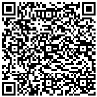 QR Code for bitcoin:bitcoin:bitcoin:bitcoin:bitcoin:bitcoin:bitcoin:bitcoin:bitcoin:bitcoin:bitcoin:bitcoin:bitcoin:bitcoin:dash:Xd8j9Lb4a6bN4dfXVC2jVYGhqnH2YgkhGR