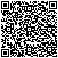 QR Code for bitcoin:bitcoin:bitcoin:bitcoin:bitcoin:bitcoin:bitcoin:bitcoin:bitcoin:bitcoin:bitcoin:bitcoin:bitcoin:bitcoin:dash:Xd8kK472fUDhEU6BYyRTNF2jsUYkrxjDY2