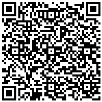 QR Code for bitcoin:bitcoin:bitcoin:bitcoin:bitcoin:bitcoin:bitcoin:bitcoin:bitcoin:bitcoin:bitcoin:bitcoin:bitcoin:bitcoin:dash:Xd8osyifj55rbPf5WLZextcdQBjv1fC1KC
